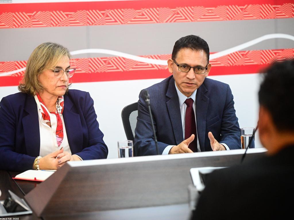 កាស៊ីណូអនឡាញ: អ្វីដែលអ្នកត្រូវដឹង