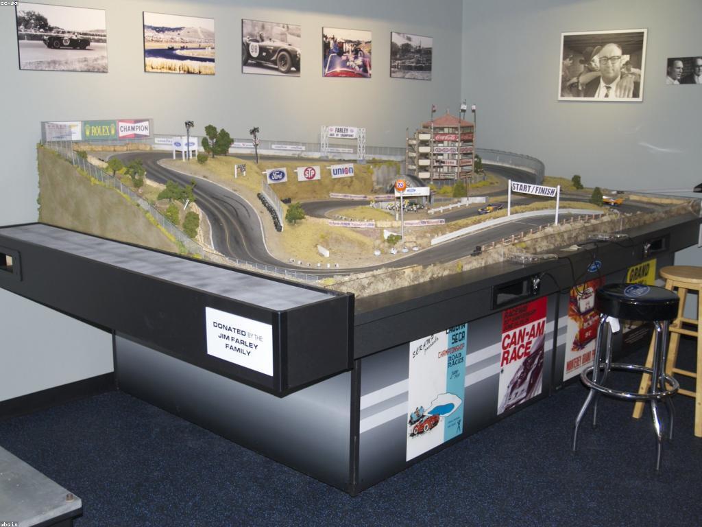 ក្បាលស្ទូចនិងការប្រកួត Slot: ជីវិតថ្មីក្នុងពិភពល្បែង