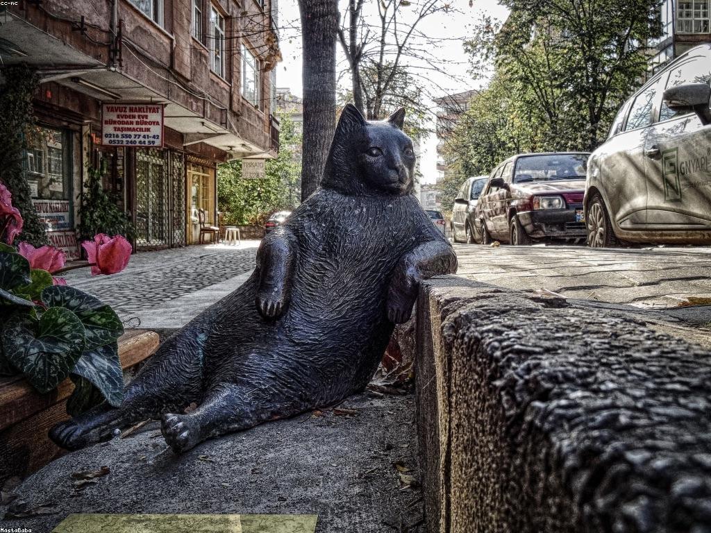 ច្បាប់និងវិស័យ: គន្លងច្បាប់សម្រាប់អាជីវកម្ម