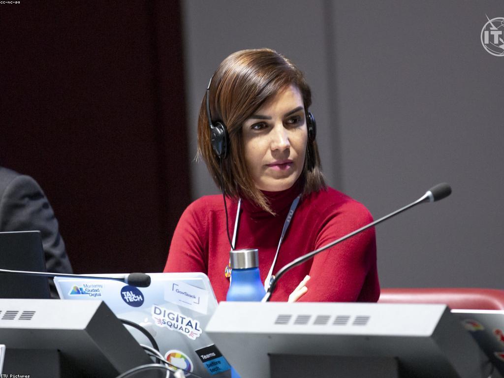 វិស័យ និងច្បាប់: ការយល់ដឹងពីការអភិវឌ្ឍន៍និងភាពអាសន្ន