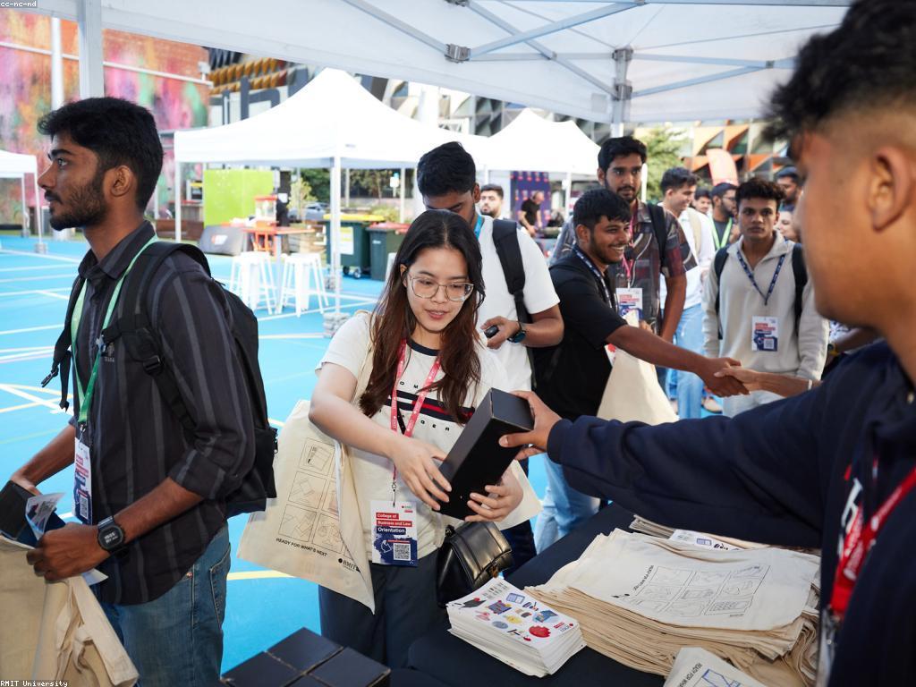 សារ значение на чжба в предемоперемышло