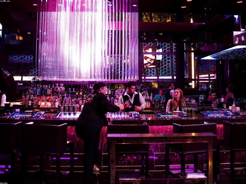 វិធីសាស្រ្តទទួលបានប្រាក់រង្វាន់នៅកាស៊ីណូអនឡាញ