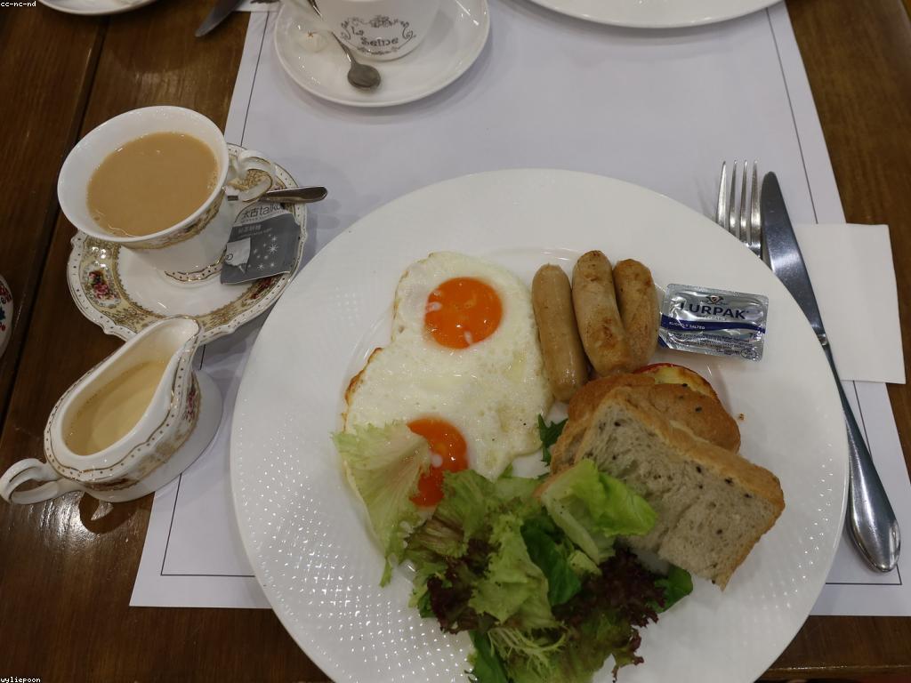 យុទ្ធសាស្ត្រកាស៊ីណូ: ការបង្កើនឱកាសការលេង