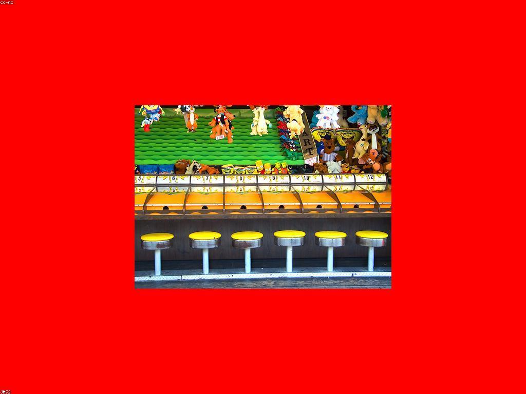 យុទ្ធសាស្ត្រកាស៊ីណូ: ការបង្កើតឱកាសឈ្នះក្នុងការលេង