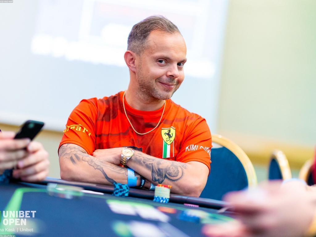 អត្ថប្រយោជន៍នៃការ​លេងកាស៊ីណូអនឡាញ