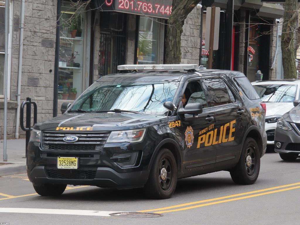 បញ្ហាច្បាប់ក្នុងសង្គមសម័យថ្មី