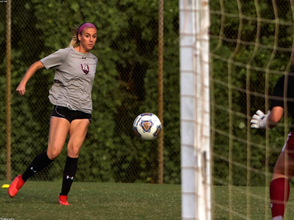 បច្ចេកទេសក្បាលស្ទូចសម្រាប់ការប្រកួត