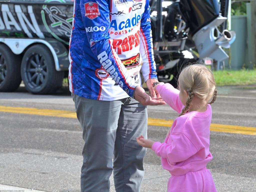 គន្លឹះសម្រាប់ការប្រកួតក្បាលស្ទូច