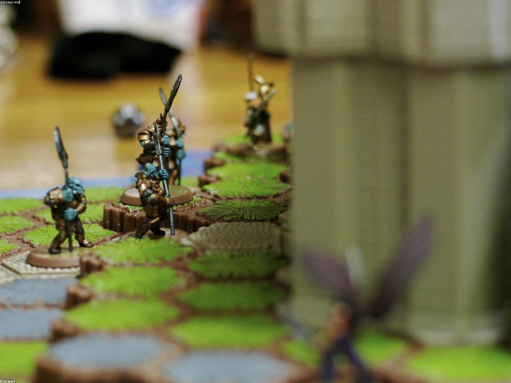 យុទ្ធសាស្ត្រថ្មីសម្រាប់ការលេងកាស៊ីណូ Slot