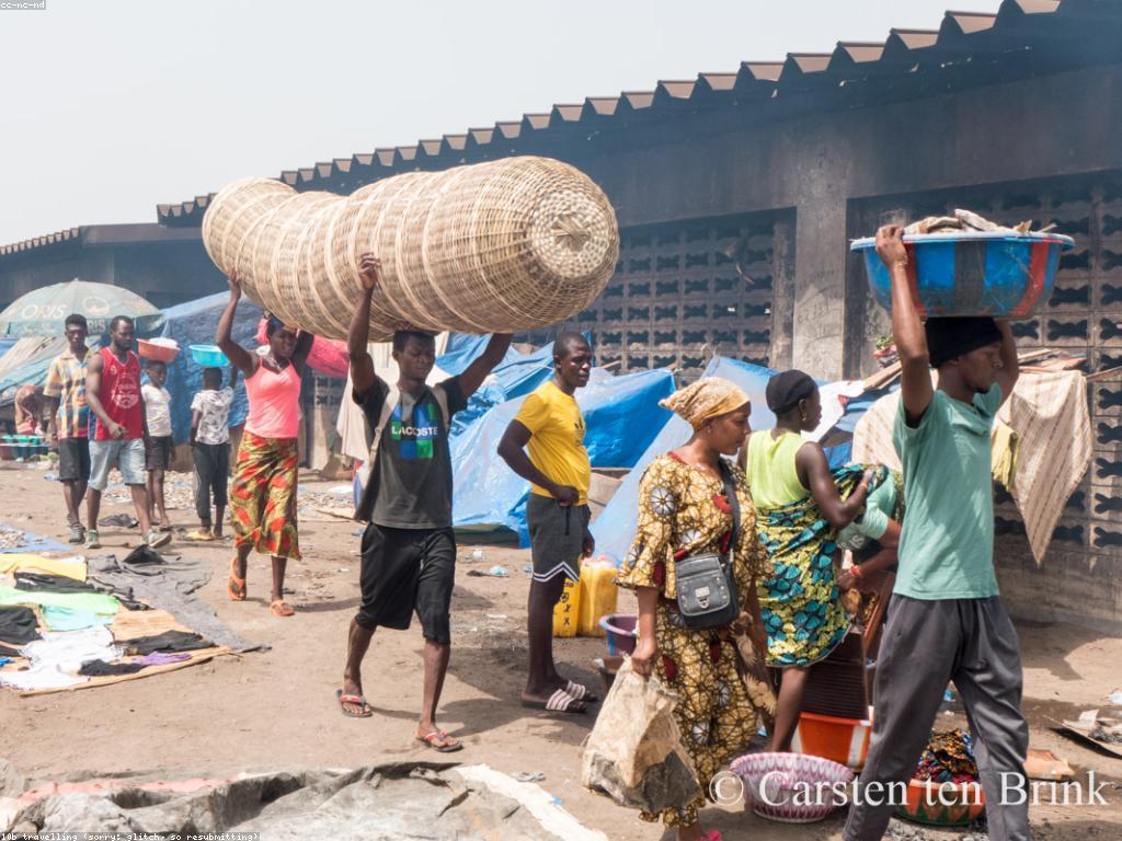 ក្បាលស្ទូចនិងការប្រកួត