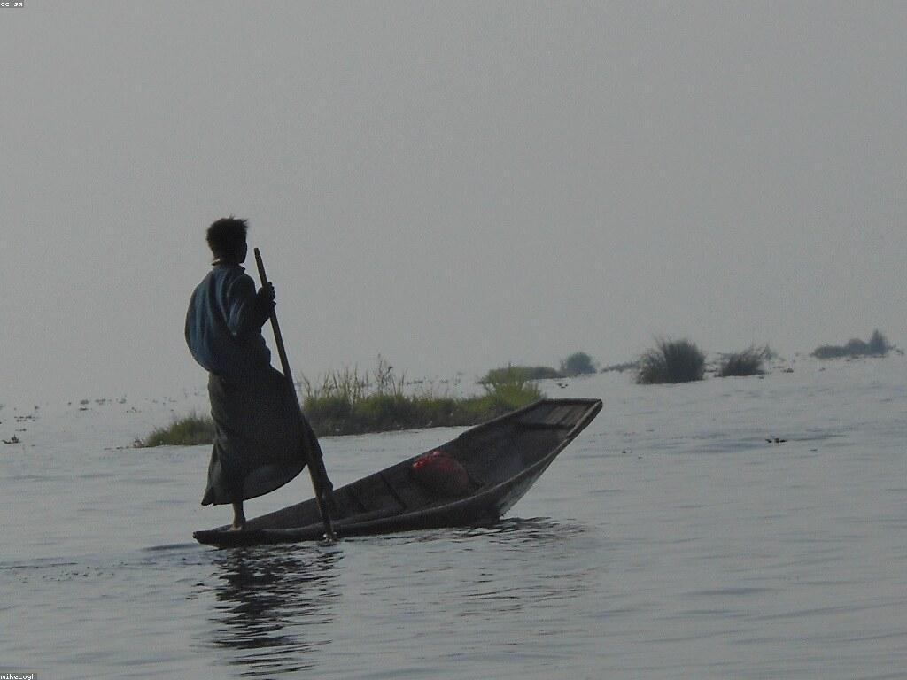 បច្ចេកទេសនិងយុទ្ធសាស្ត្រក្បាលស្ទូច