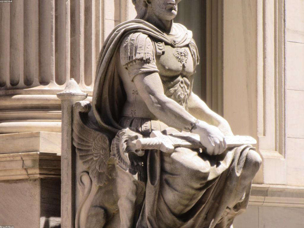 វិស័យ និងច្បាប់ក្នុងសង្គមសម័យថ្មី