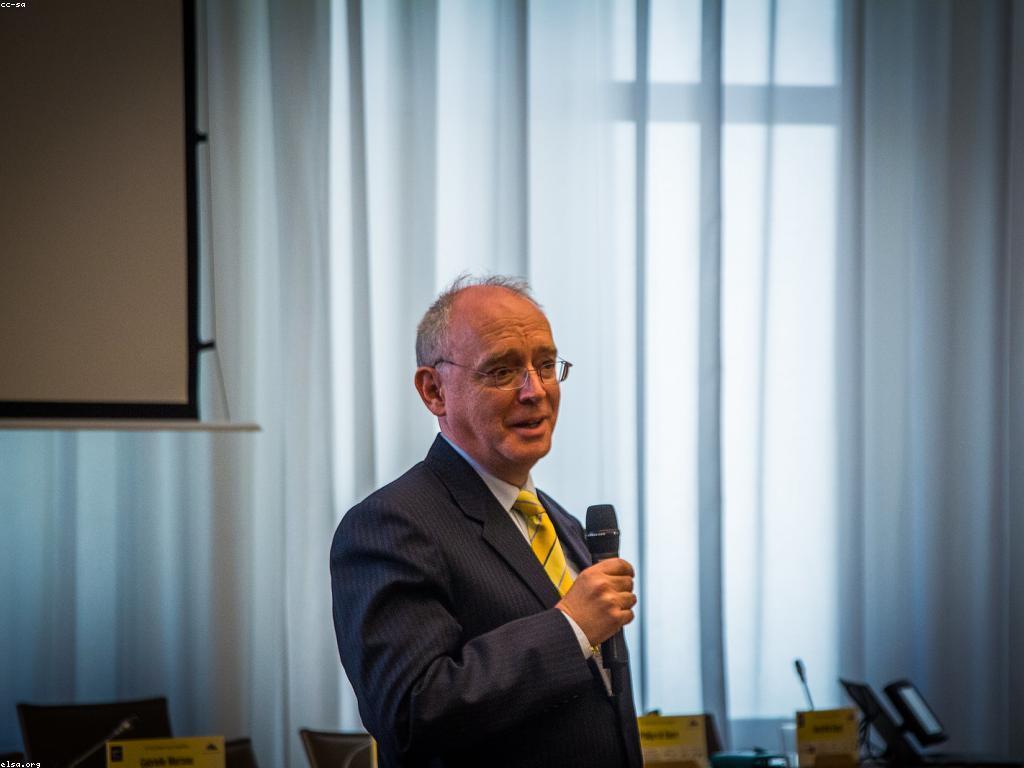 ការដោះស្រាយជម្លោះ