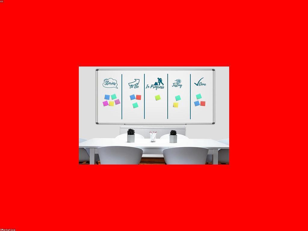 យុទ្ធសាស្ត្រកាស៊ីណូ: ស៊ីណូអនឡាញនិងយុទ្ធសាស្ត្រដែលអាចជួយអ្នកឈ្នះ