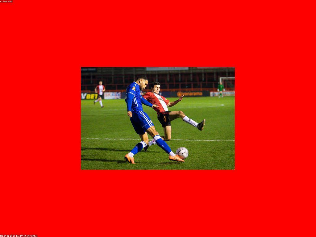 ការបង្កើតក្បាលស្ទូចដែលមានប្រសិទ្ធភាពក្នុងការប្រកួត