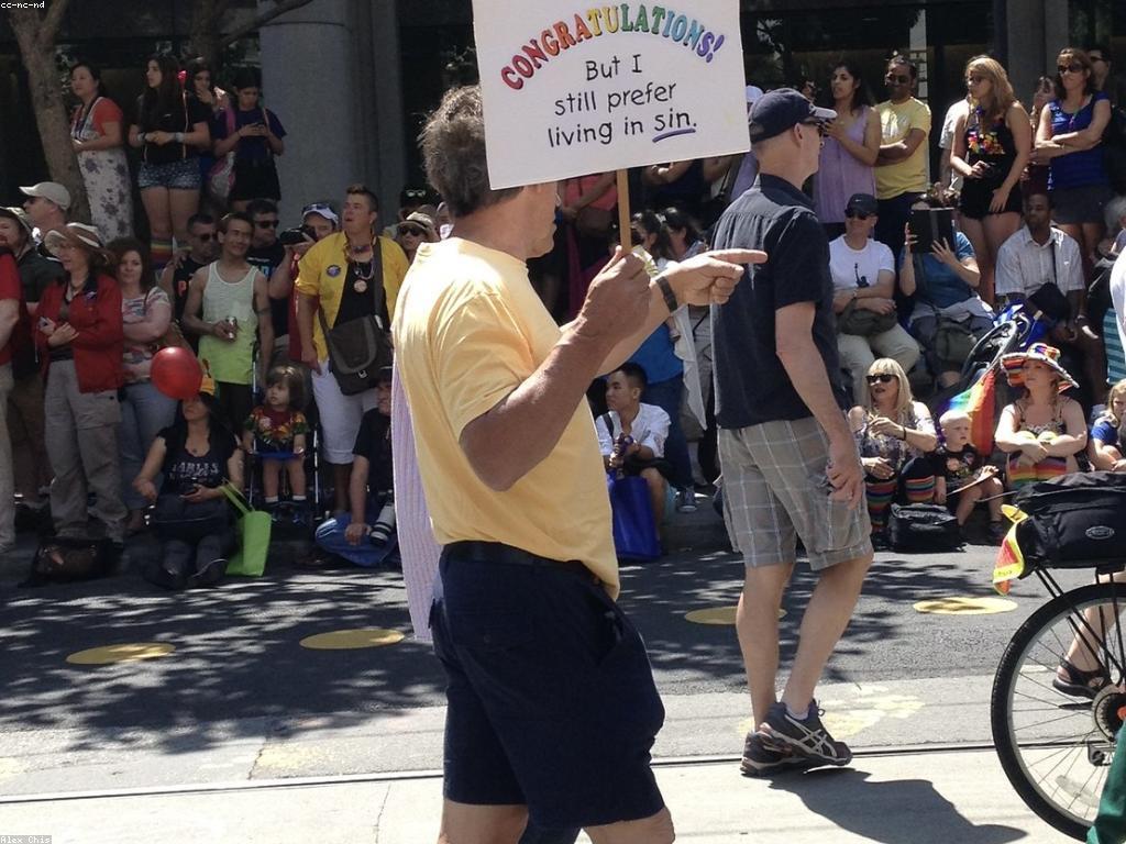 និន្នាការថ្មីក្នុងវិស័យ និងច្បាប់