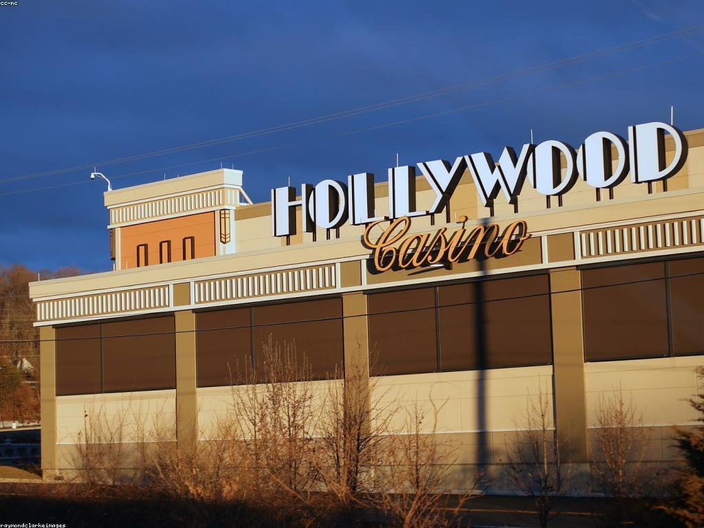 កាស៊ីណូអនឡាញ: អ្វីដែលអ្នកត្រូវដឹង