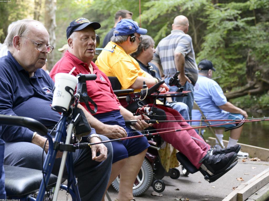 គន្លឹះសម្រាប់ការប្រកួតក្បាលស្ទូច