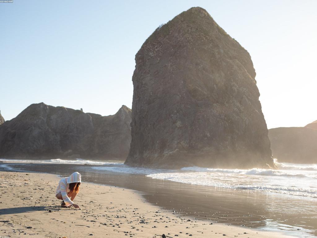 ក្បាលស្ទូចនិងការប្រកួត