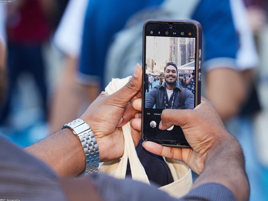 អត្ថប្រយោជន៍នៃច្បាប់សម្រាប់វិស័យ