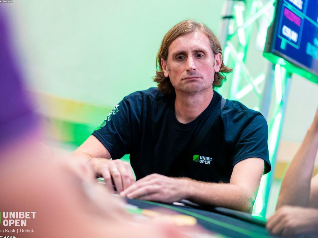 អត្ថប្រយោជន៍នៃកាស៊ីណូអនឡាញ