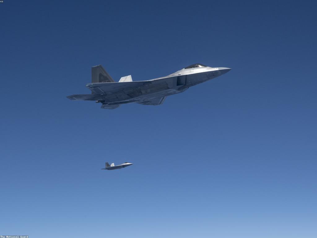 ការប្រកួតក្បាលស្ទូចនិងក្បាលកីឡា