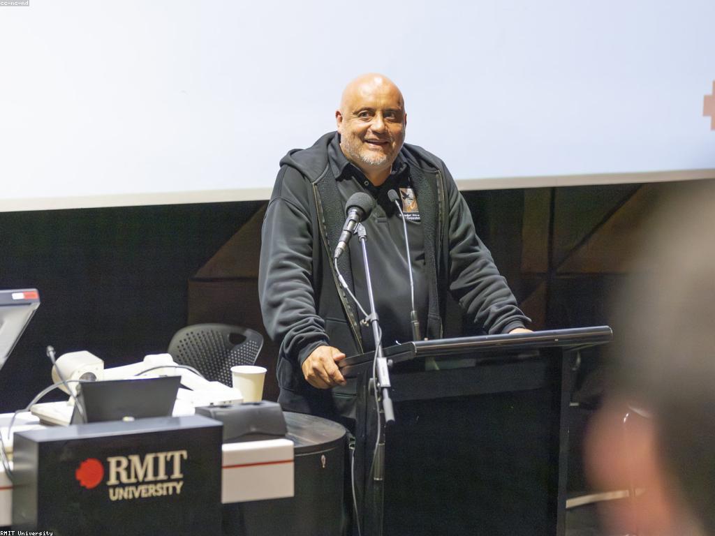 បញ្ហាច្បាប់ក្នុងសង្គមសម័យថ្មី