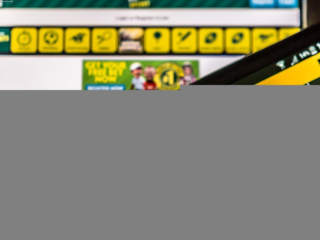 ម គ្រោងលេងកាស៊ីណូអនឡាញ៖ ចំណេះដឹងជាមុនសិន