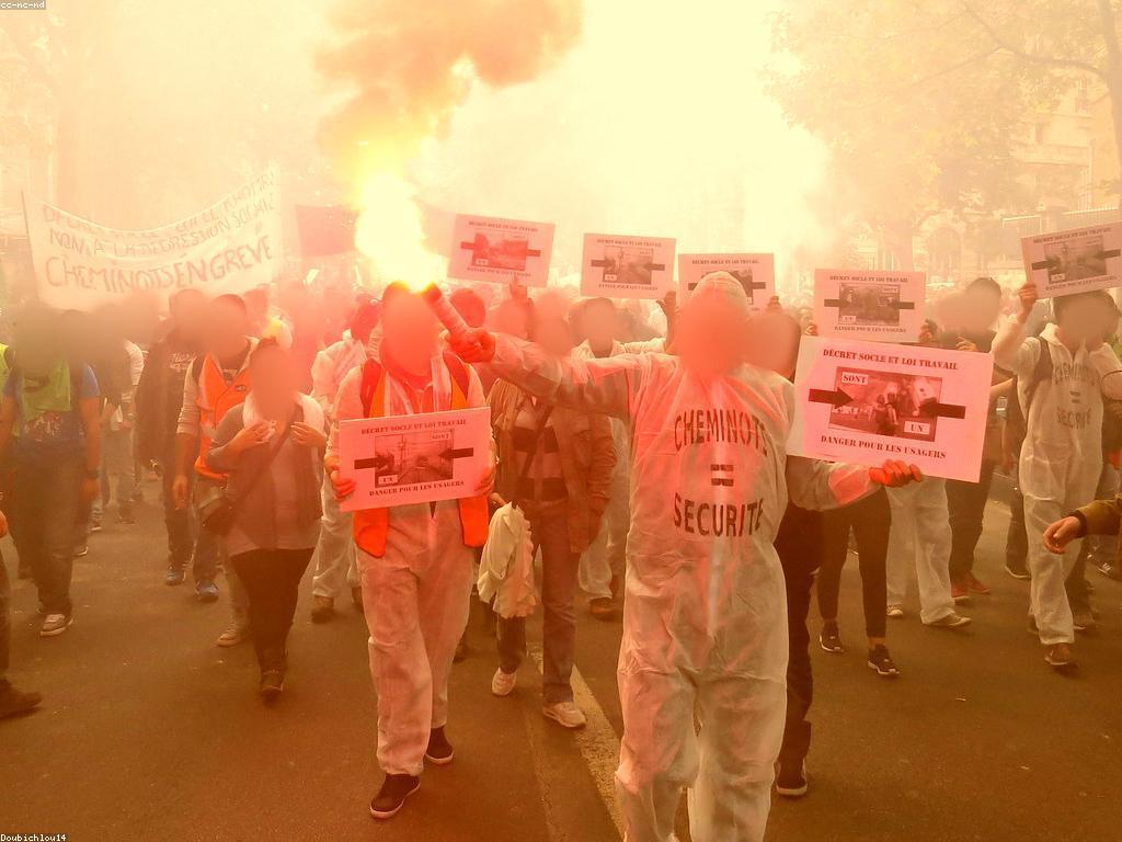 វិស័យ និងច្បាប់: ការយល់ដឹងអំពីសិទិ្ធ និងច្បាប់សង្គម