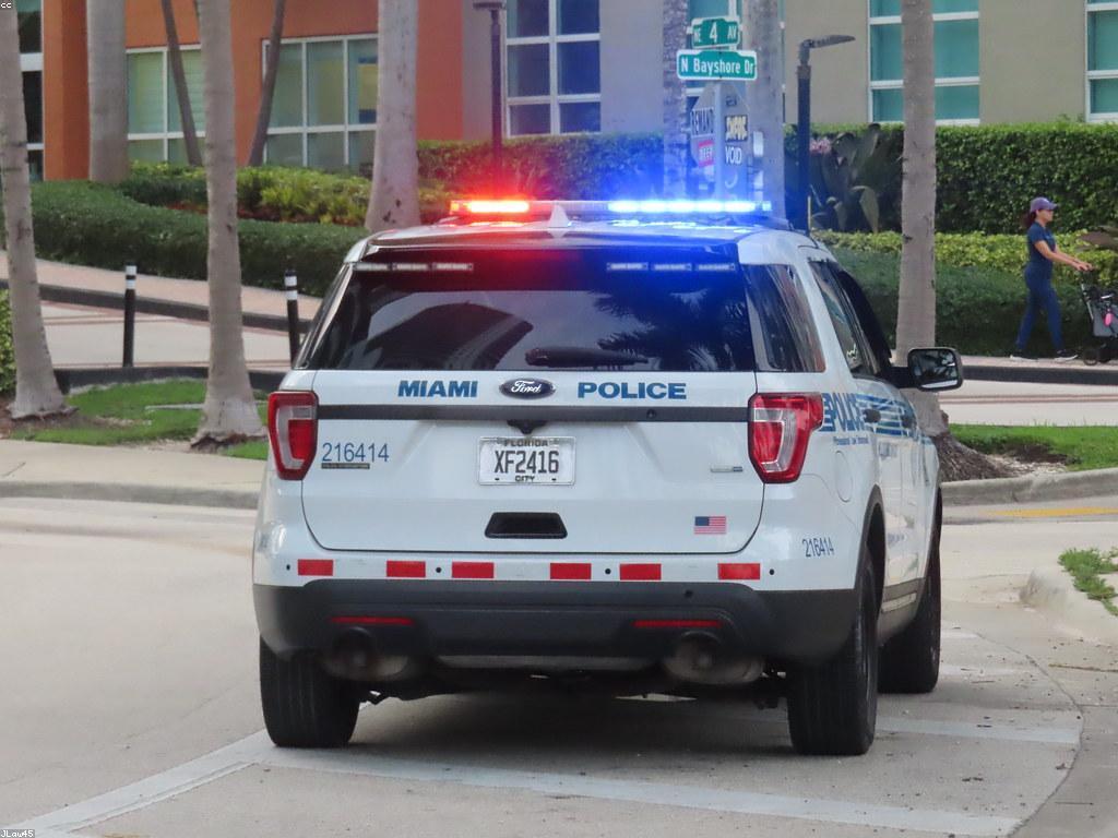 វិស័យ និងច្បាប់៖ អ្វីដែលអ្នកត្រូវដឹង