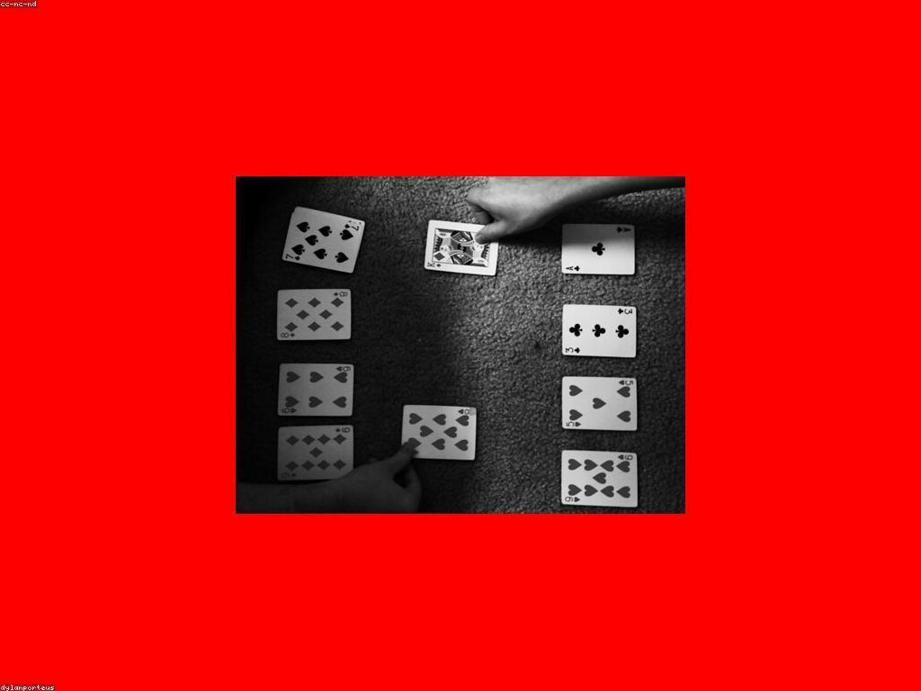 យុទ្ធសាស្ត្រ​កាស៊ីណូ ក្នុងការប្រកួតប្រជែង