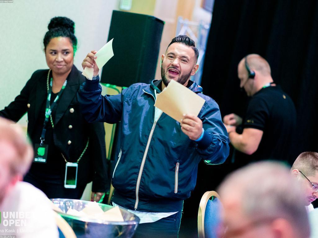 អ្វីដែលអ្នកត្រូវដឹងអំពីកាស៊ីណូអនឡាញ