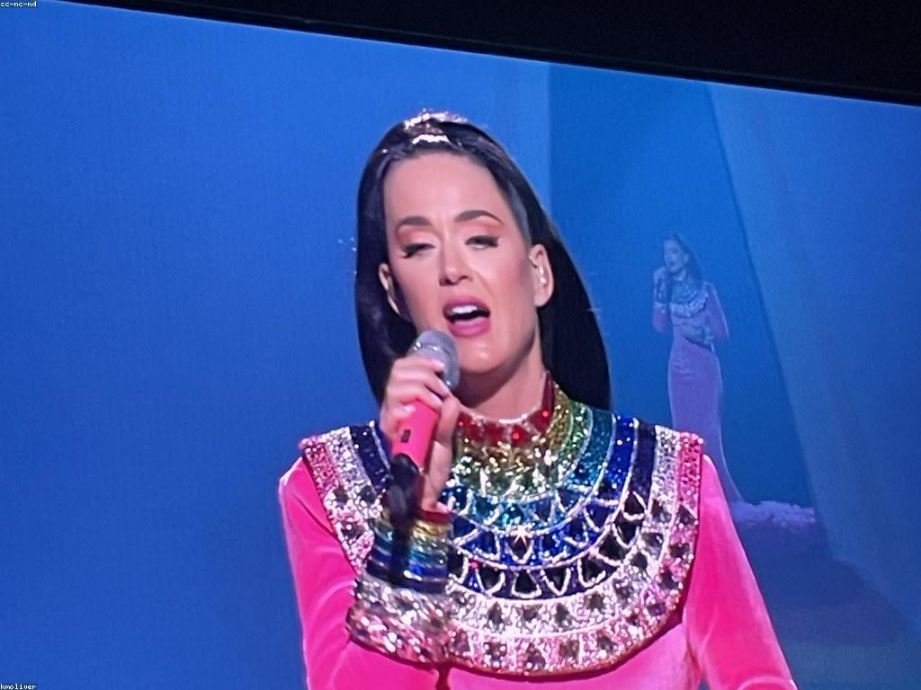 យុទ្ធសាស្ត្រ​កាស៊ីណូ៖ ការបង្កើតយុទ្ធសាស្ត្រដែលមានប្រសិទ្ធភាព