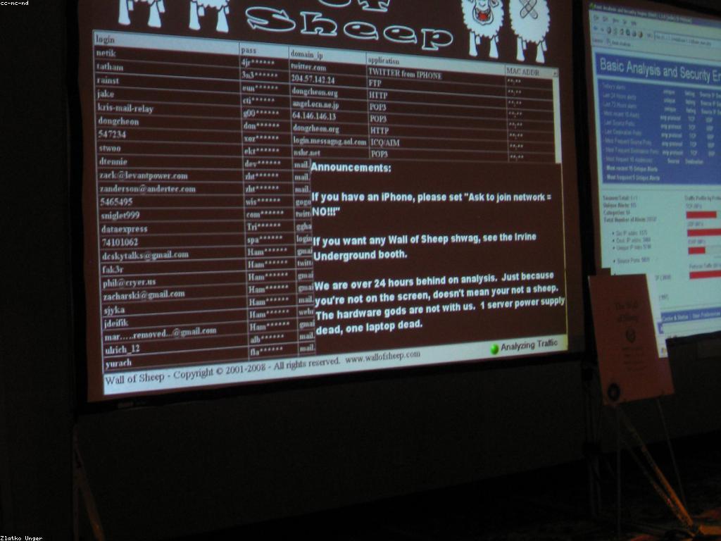 យុទ្ធសាស្ត្រ​កាស៊ីណូ ក្នុងការប្រកួតប្រជែង