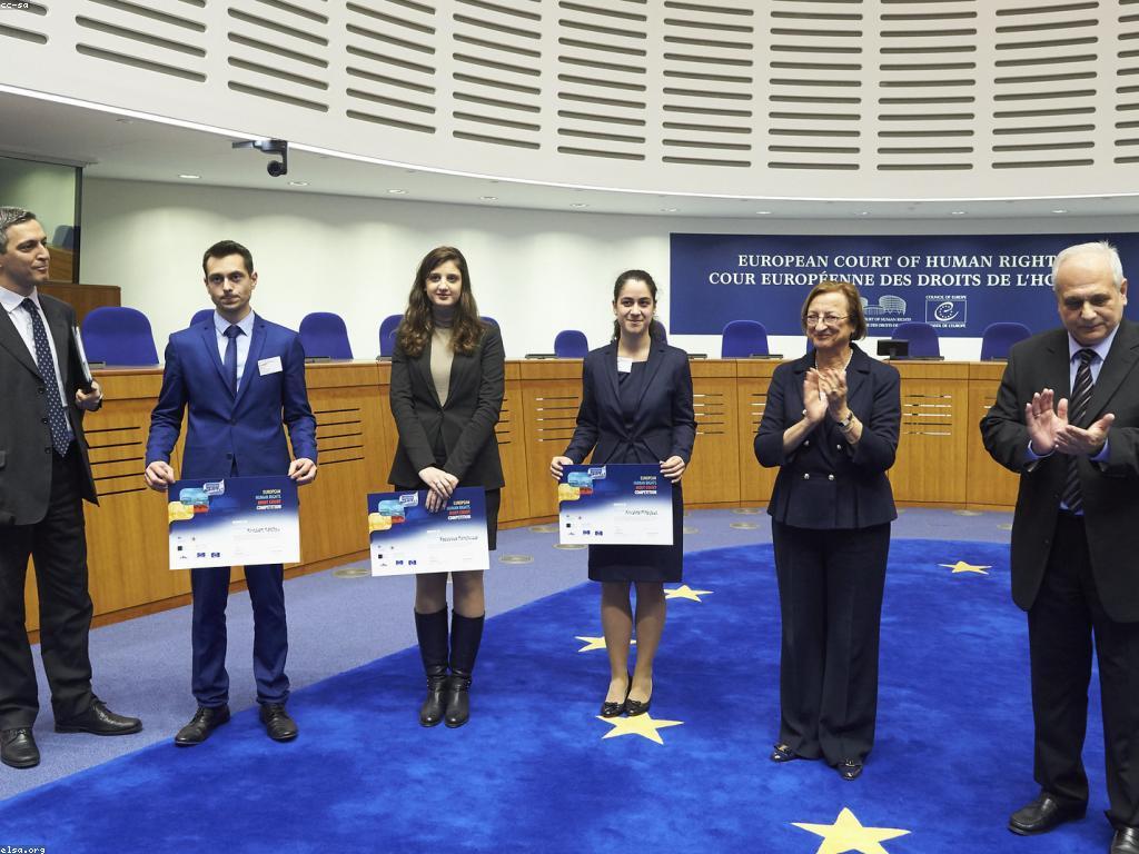 វិស័យ និងច្បាប់: ការយល់ដឹងអំពីសិទិ្ធ និងច្បាប់សង្គម