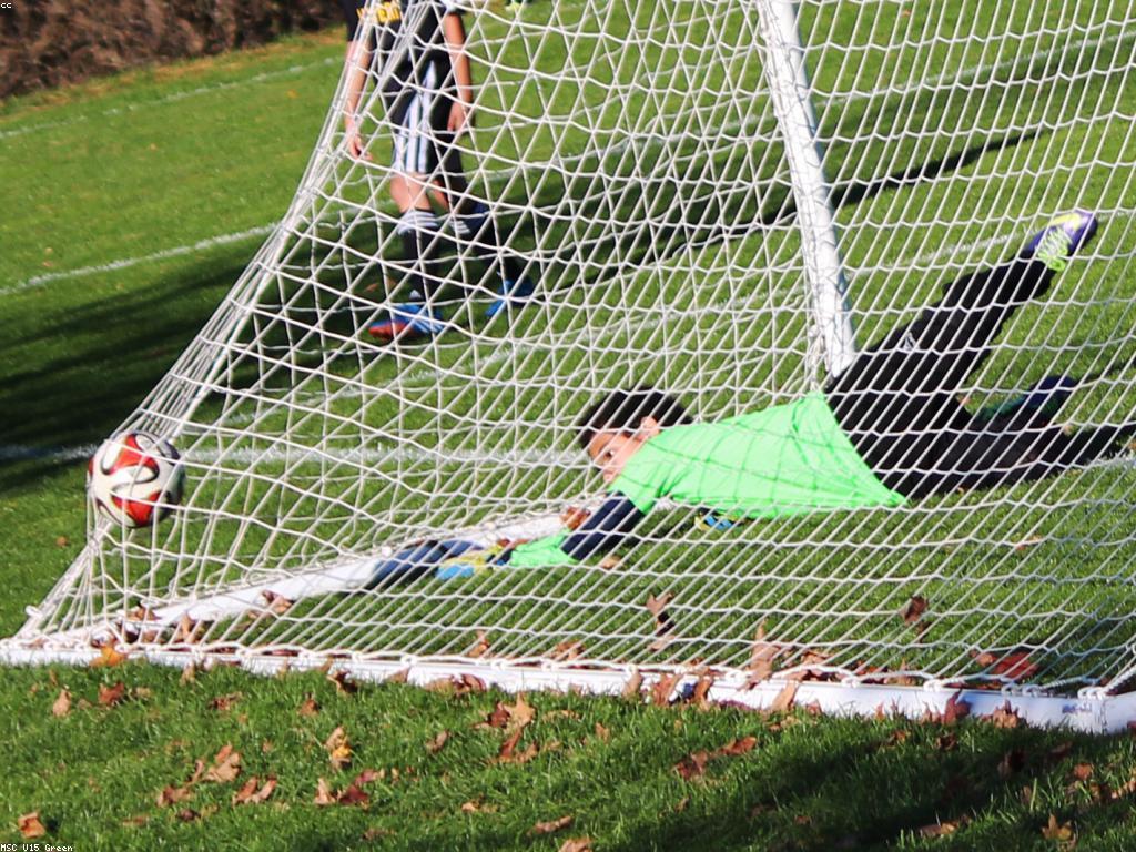 យុទ្ធសាស្ត្រកាស៊ីណូ: បង្កើនឱកាសឈ្នះរបស់អ្នក