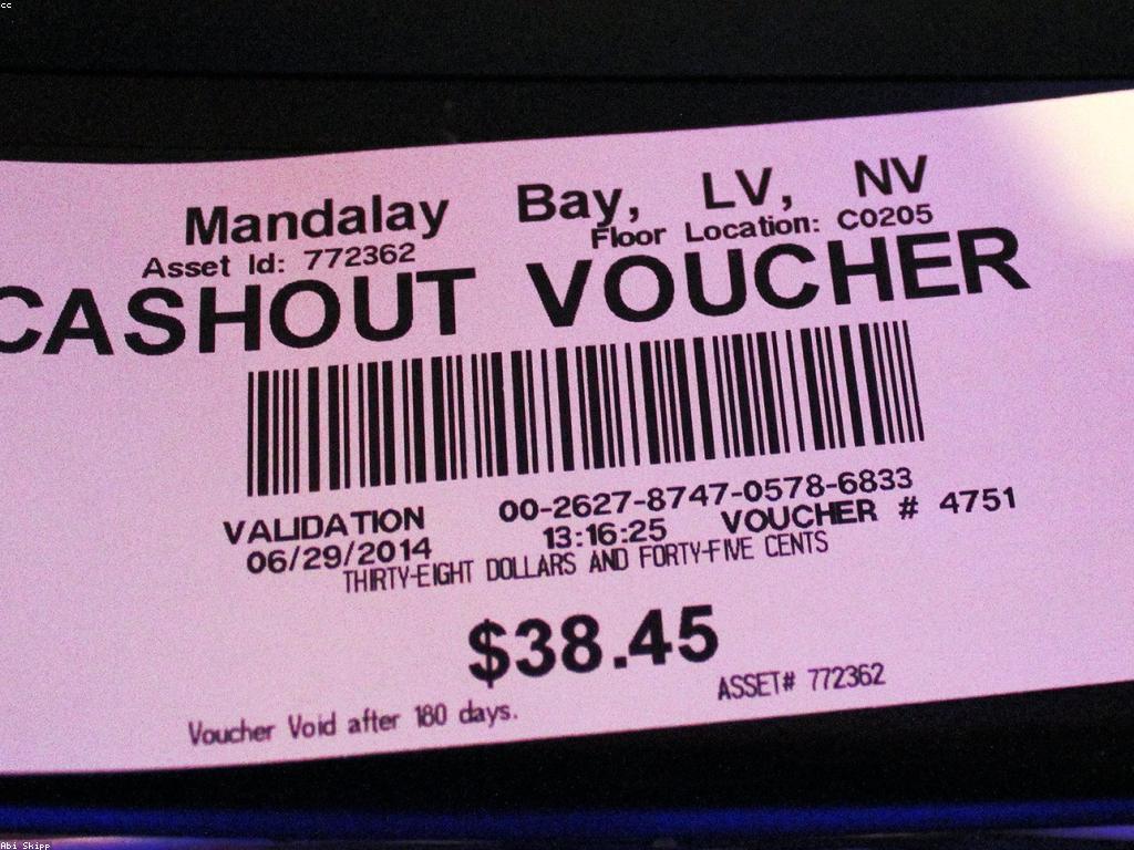 វិធីសាស្រ្តទទួលបានប្រាក់រង្វាន់នៅកាស៊ីណូអនឡាញ